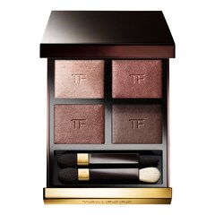 Eye Color Quad - Palette De Fards À Paupières, TOM FORD