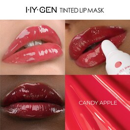 HY-GEN Lip Serum - Hydratant Quotidien Pour Les Lèvres