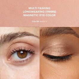 Magnetic Eye Color - Crayon-fard yeux