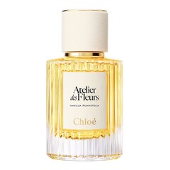 Atelier des Fleurs Vanilla Planifolia - Eau de Parfum, CHLOÉ