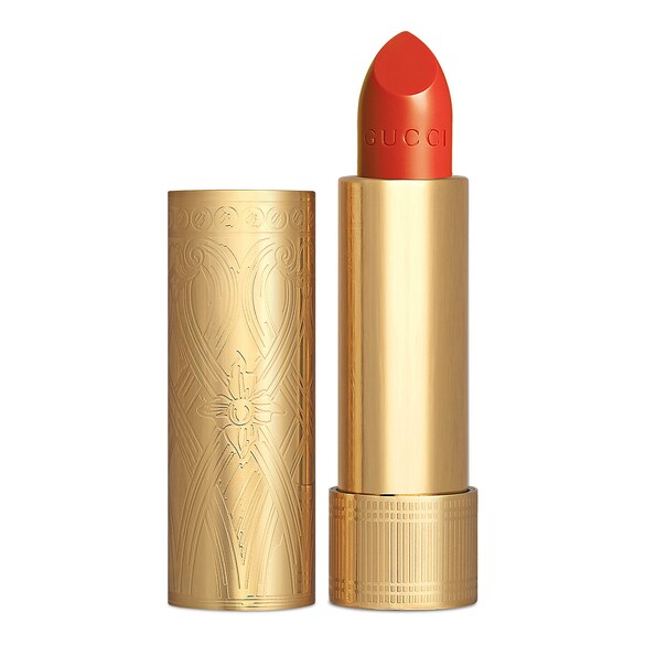 Rouge à Lèvres Satin, GUCCI