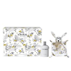 Coffret Parfum Enfant Sephora