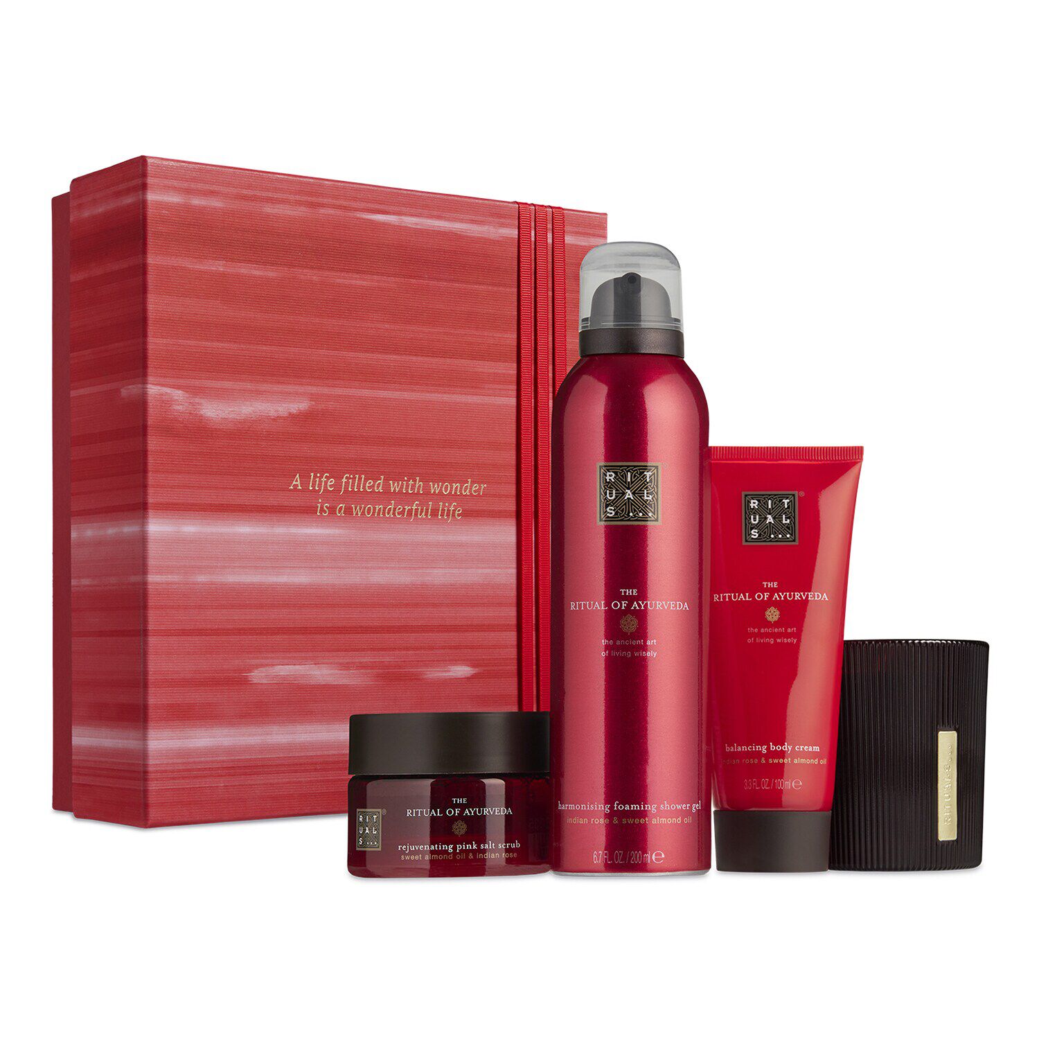 Coffret lacoste homme sephora deals