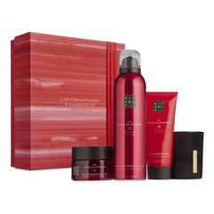 Coffret cadeau coiffure au meilleur prix