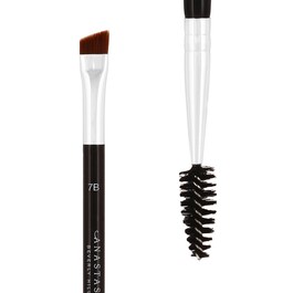 Brush #7 - Pinceau sourcils