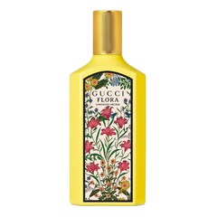 Flora Gorgeous Orchid - Eau de Parfum pour femme, GUCCI