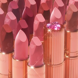 Pillow Talk Love Effect Lipstick - Rouge à lèvres