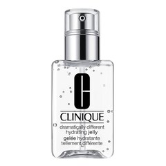 Gelée Hydratante - Anti-pollution Tellement Différente, CLINIQUE