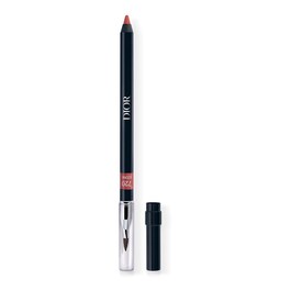 Rouge Dior - Contour Crayon contour des lèvres sans transfert - longue tenue