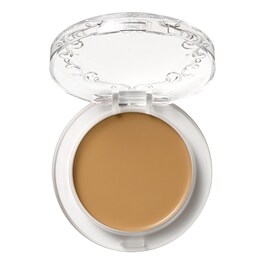Good Apple Balm - Fond de Teint Baume