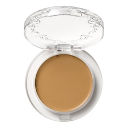 Good Apple Balm - Fond de Teint Baume image