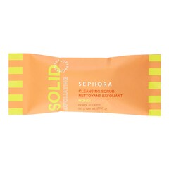 Nettoyant Exfoliant - Corps, SEPHORA COLLECTION