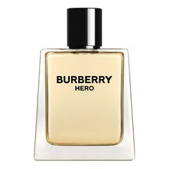 Hero - Eau De Toilette, BURBERRY