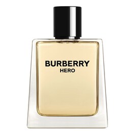 Hero - Eau De Toilette