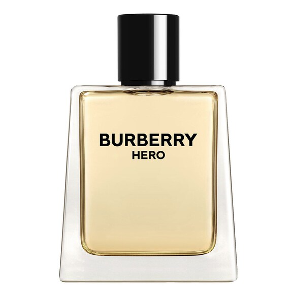 Hero - Eau De Toilette, BURBERRY