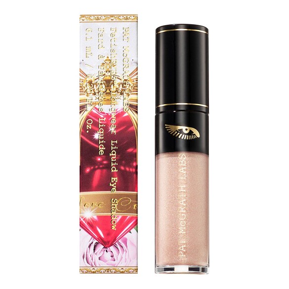 Fetisheyes Legendary Wear Liquid Shadow - Ombre À Paupière Liquide, PAT McGRATH LABS