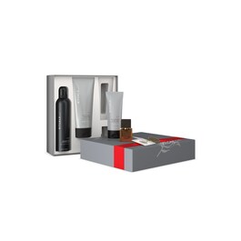 Rituals Homme - Coffret M Corps & Bain