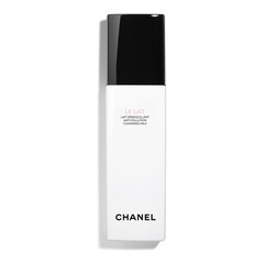 LE LAIT - Lait Démaquillant Anti-pollution, CHANEL