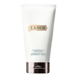 L'Exfoliant-Huile Régénérant Visage - Gommage Visage