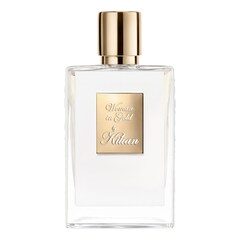 Woman in gold - Eau de Parfum, KILIAN PARIS