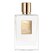 50 ml