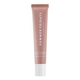 Baume à lèvres - Soin lèvres hydratant