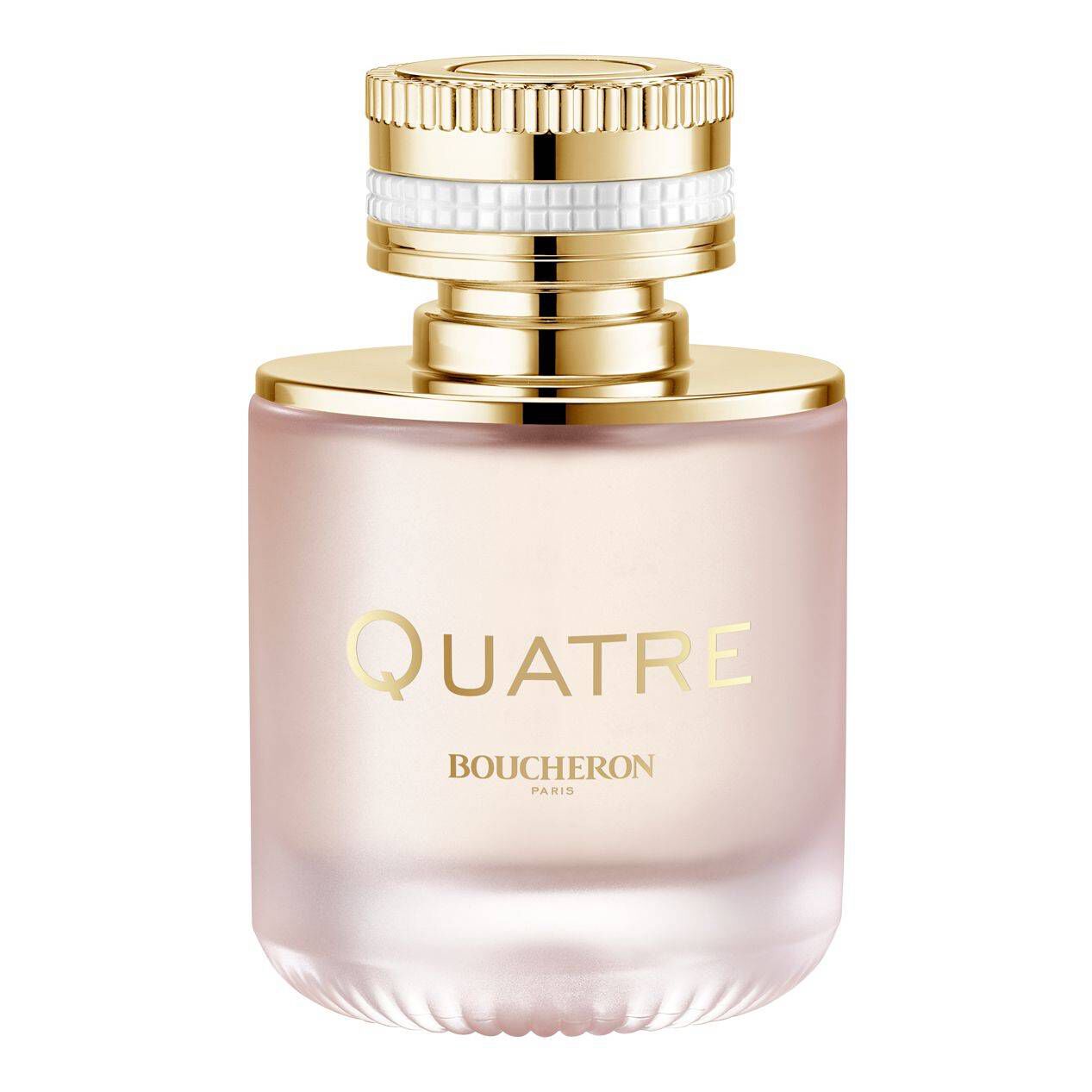 Rose Eau BoucheronQuatre En De Parfum c4A5LqS3Rj