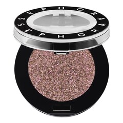 Colorful Fard À Paupières -  Effet pailleté, SEPHORA COLLECTION