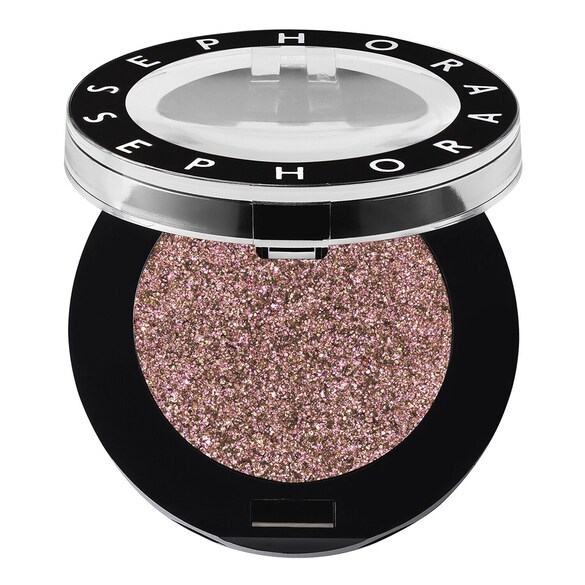 Colorful Fard À Paupières -  Effet pailleté, SEPHORA COLLECTION