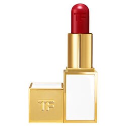 Lip Bal? Mini Baume à Lèvres