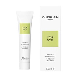 My Supertips - Stop Spot, Soin Anti-Imperfections