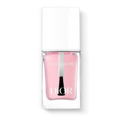 Dior Nail Glow - Soin embellisseur - Effet french manucure immédiat, DIOR