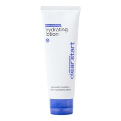 Breakout Soothing Hydrating Lotion - Emulsion Hydratante Apaisante Non Grasse, CLEAR START