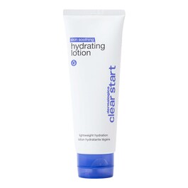 Breakout Soothing Hydrating Lotion - Emulsion Hydratante Apaisante Non Grasse