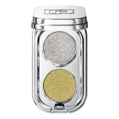 Mini Palette - Palette yeux aux fards ultra-pigmentés, RABANNE MAKEUP