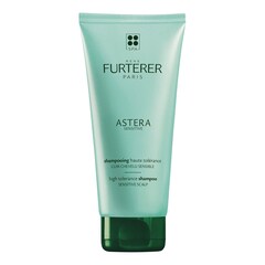 Astera Sensitive - Shampoing haute tolérance pour cuir chevelu sensible, RENE FURTERER