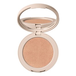 Lightshift Cream Highlighter - Highlighter en crème