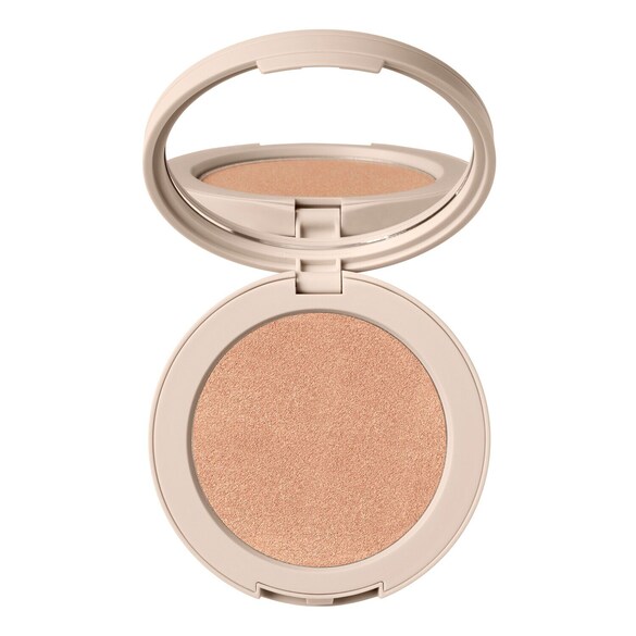 Lightshift Cream Highlighter - Highlighter en crème, ILIA