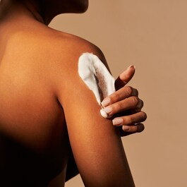 The Ritual of Ayurveda - Gel Douche Moussant