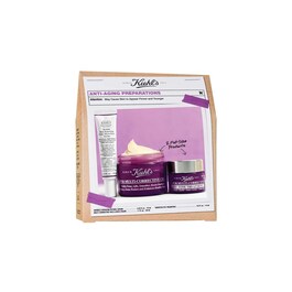 Super Multi-Corrective - Coffret Anti-Âge Best-Sellers