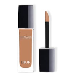 Dior Forever Skin Correct - Correcteur Anticerne Haute Couvrance Tenue 24 H image