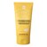 60 ml