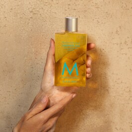 Gel Douche - Fragrance originale