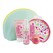 Fleur de Cerisier (260 ml + (2 x 50) ml + 45 g + 1 pc)