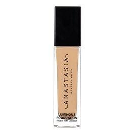 Luminous Foundation - Fond de teint lumineux