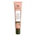 Tube - 40 ml