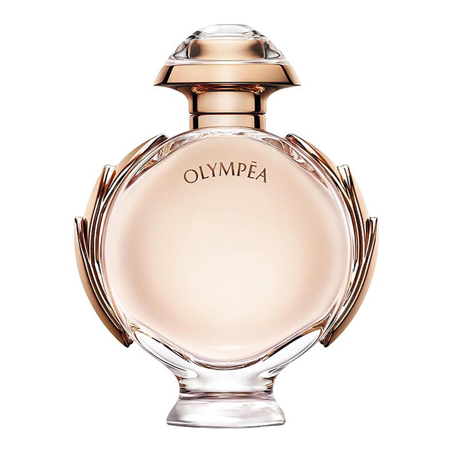 parfums olympea