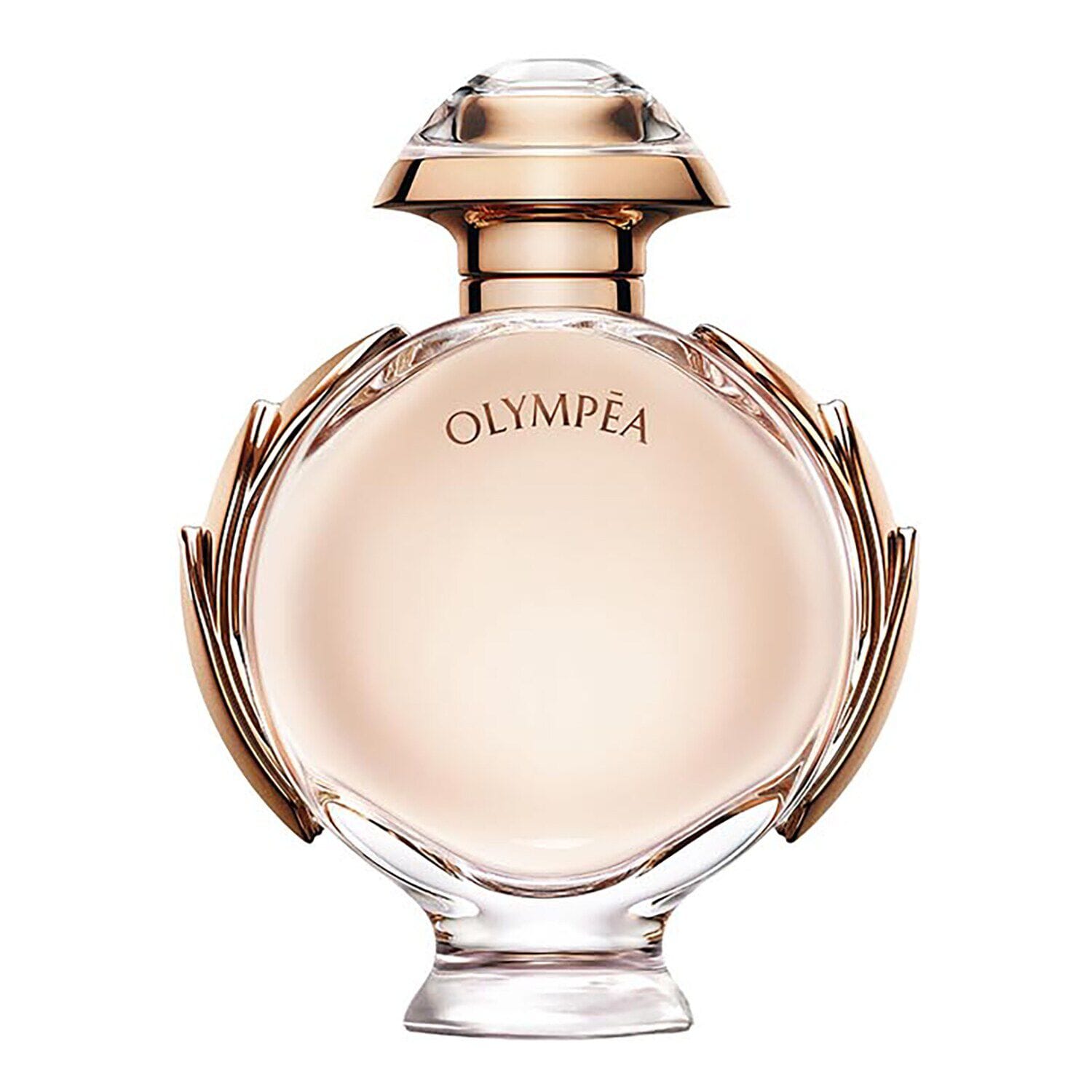 olympea new perfume