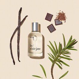 DULCE - Eau de Parfum