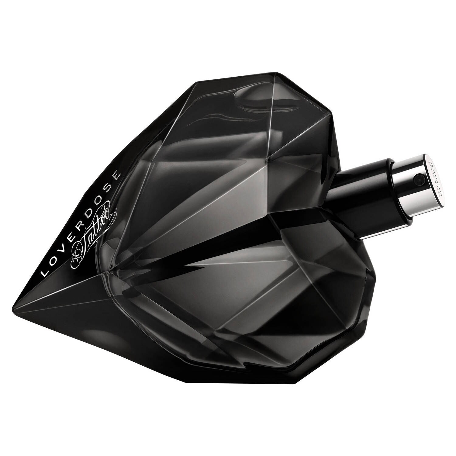 Loverdose Tattoo Eau de Parfum de DIESEL SEPHORA